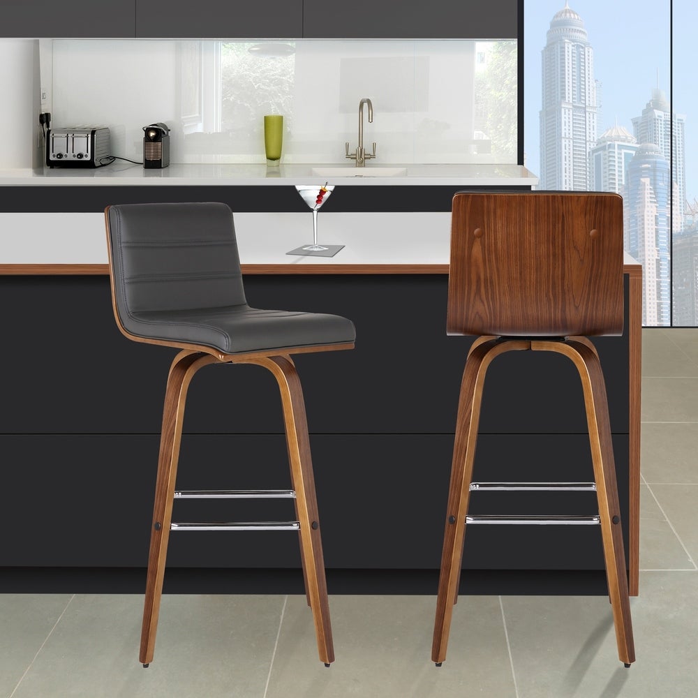 Carson carrington bar stool hot sale