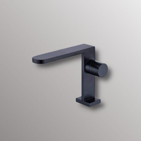 high quality vanity faucet