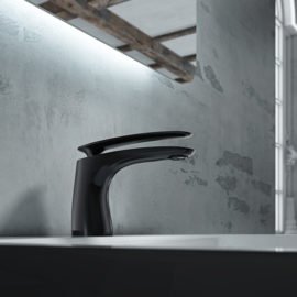 bath-faucets-contemporary-style