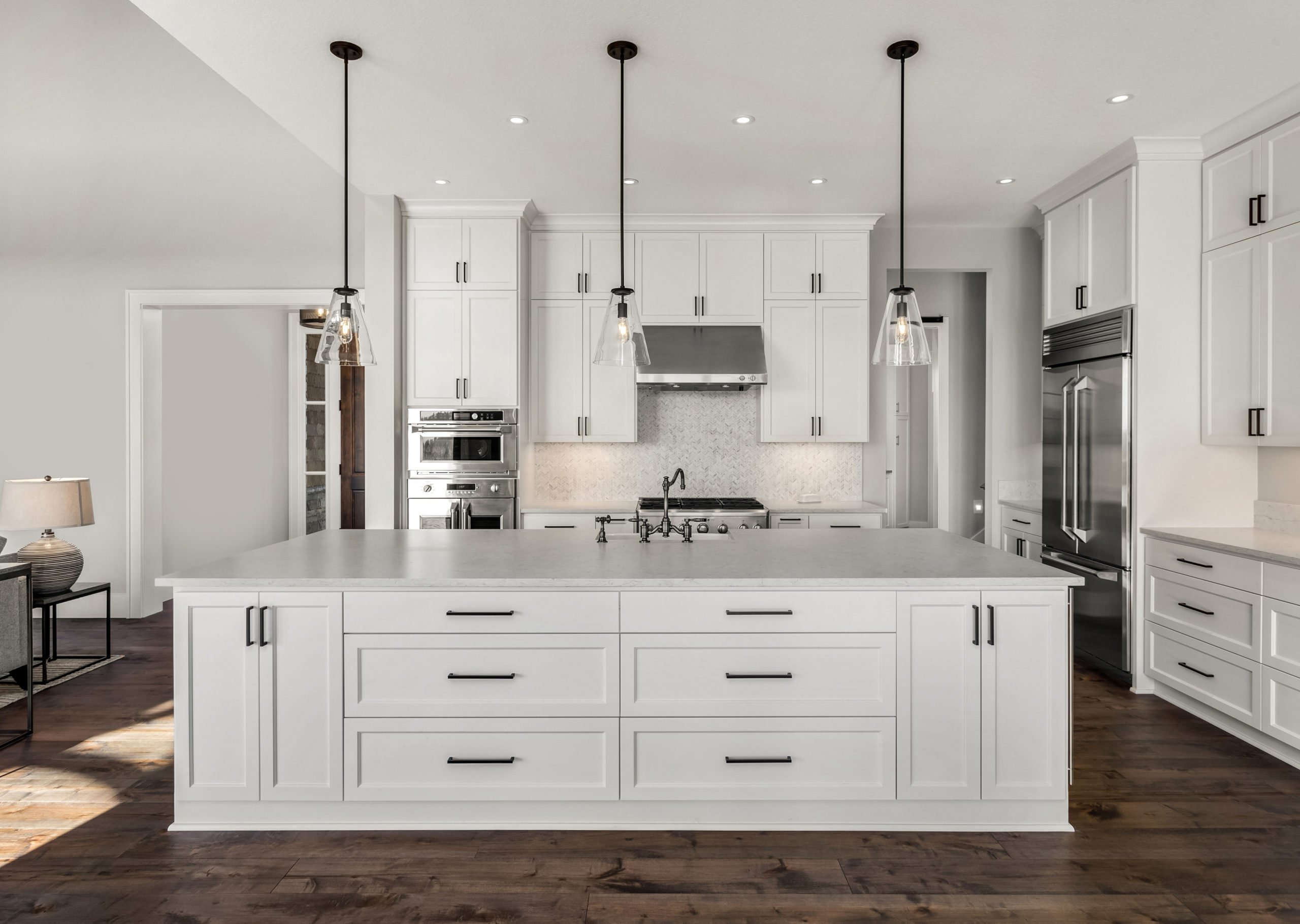 Kitchen cabinets mount prospect il