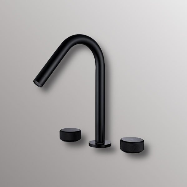 contemporary faucet for bathroom