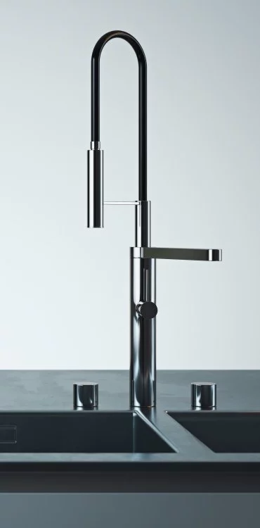 kitchen and bathroom cabinets in arlington heights