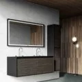 Instagram Image