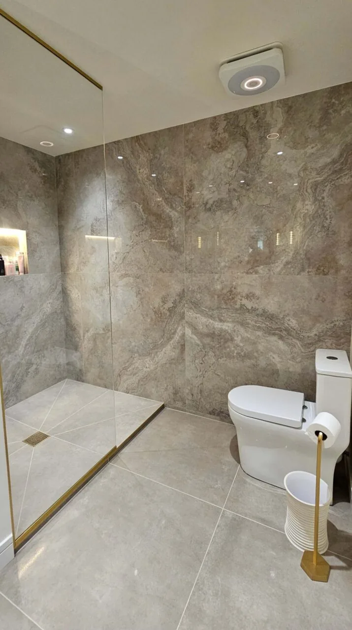 image-slider