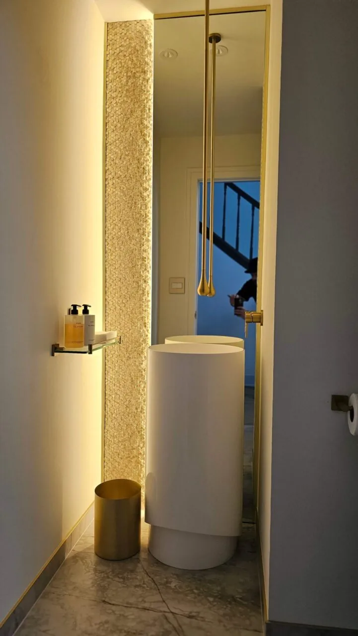 image-slider