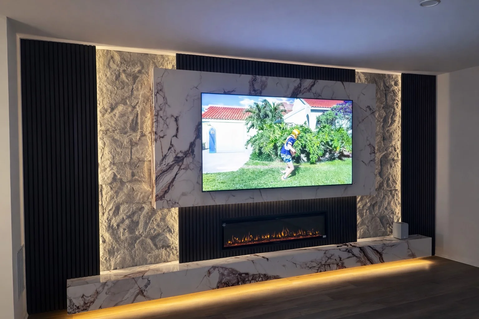 image-slider