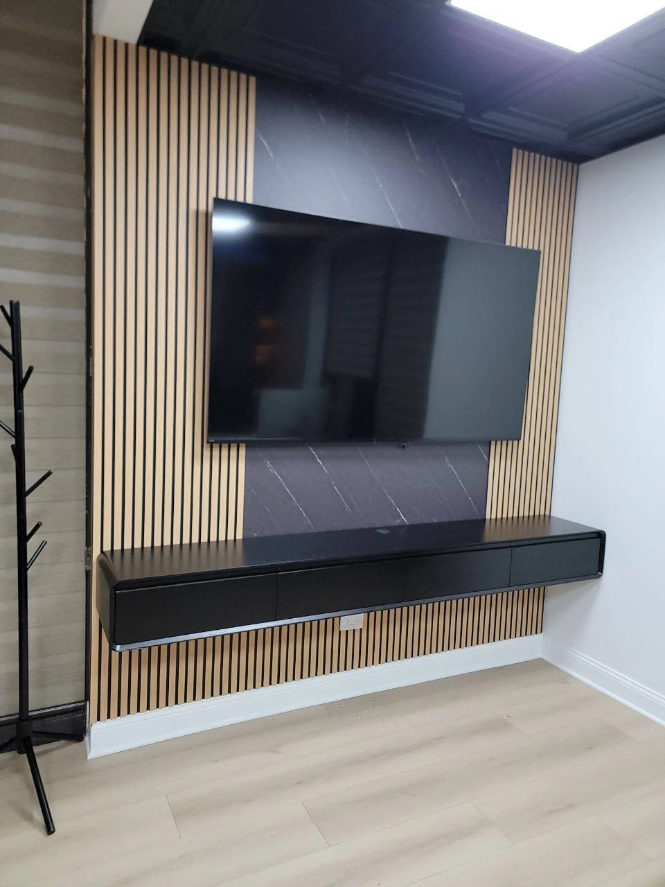 image-slider