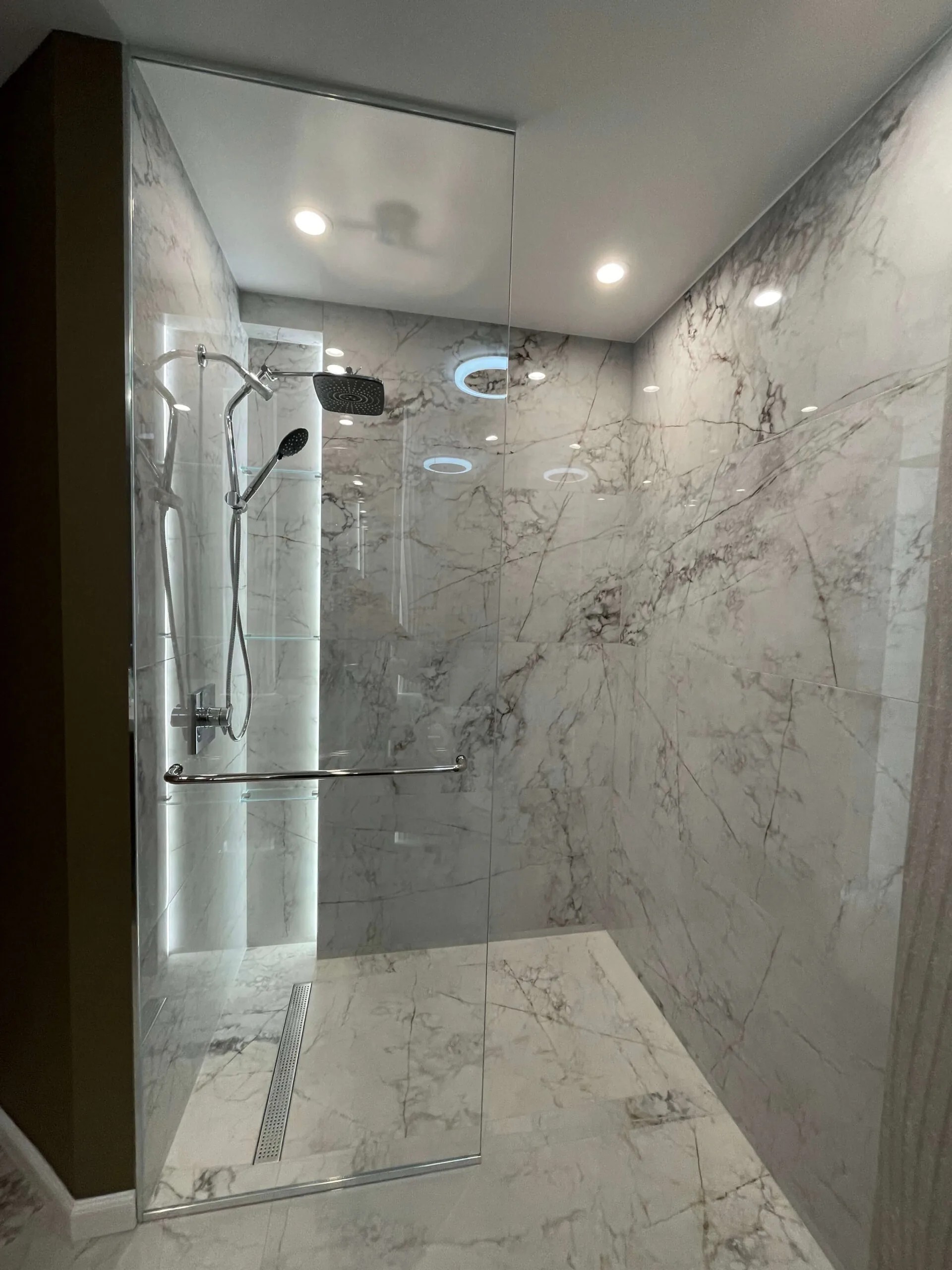 image-slider